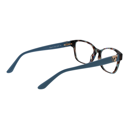 Guess Optical Frame GU2854-S 092 51