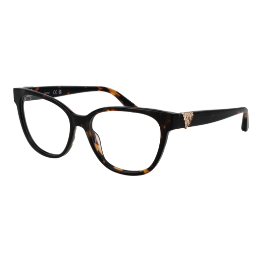 Guess Optical Frame GU2855-S 052 54