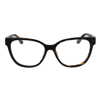 Guess Optical Frame GU2855-S 052 54