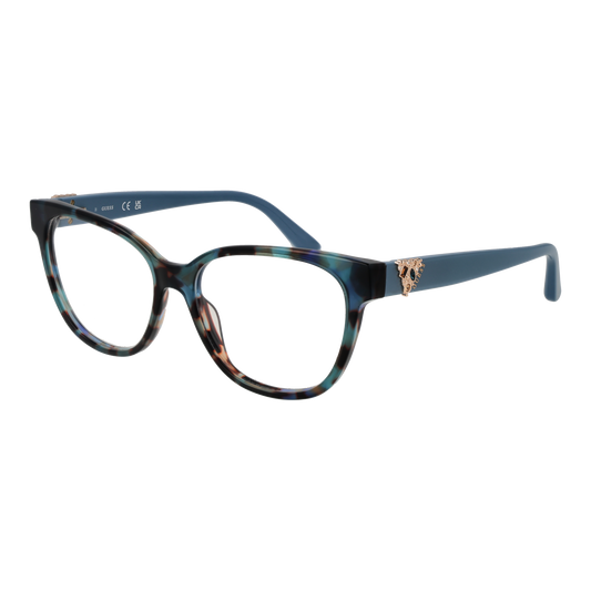 Guess Optical Frame GU2855-S 092 54