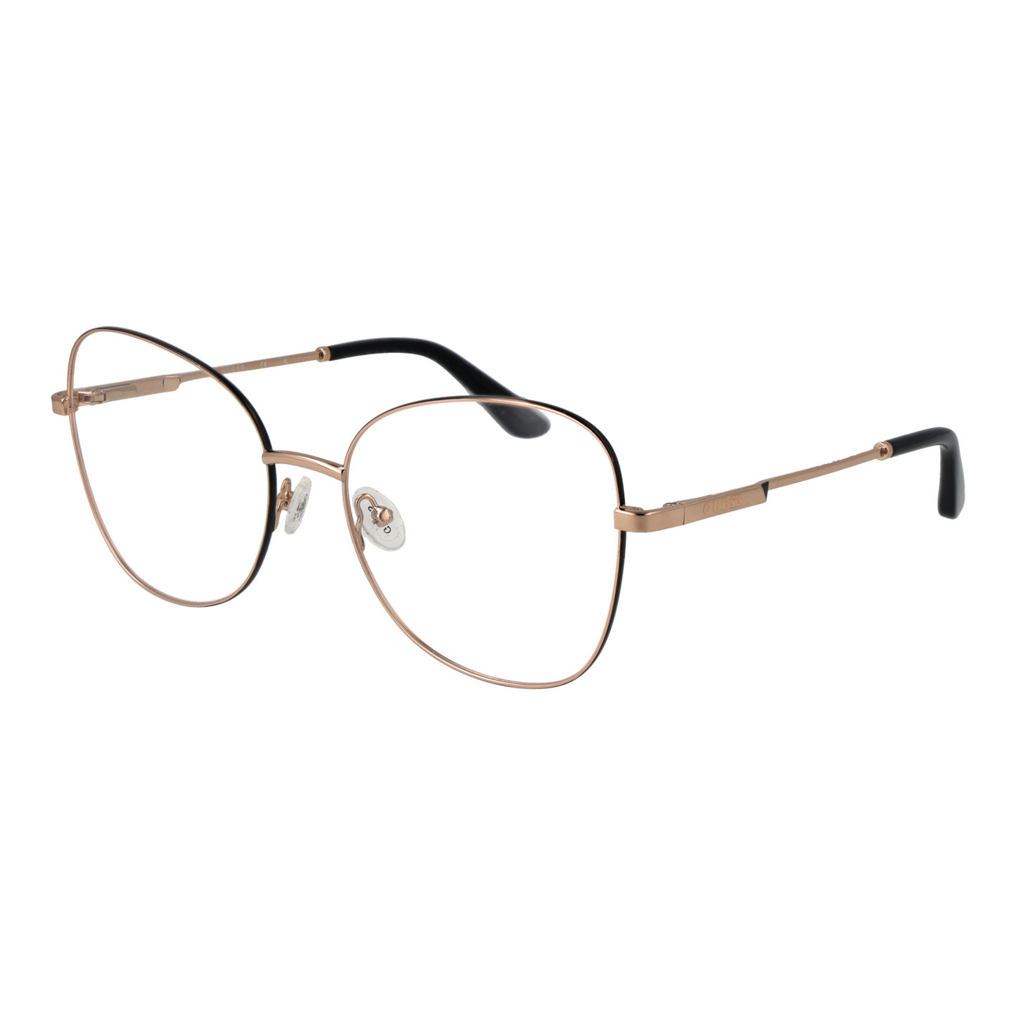 Guess Optical Frame GU2850 028 57