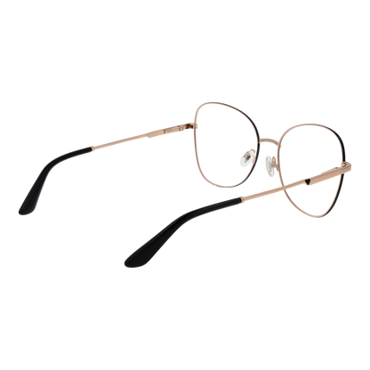 Guess Optical Frame GU2850 028 57