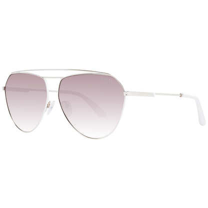Guess Sunglasses GU7783 32F 63