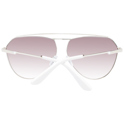 Guess Sunglasses GU7783 32F 63