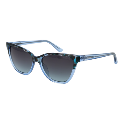 Guess Sunglasses GU7777 92W 55