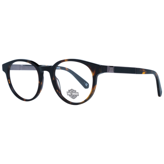 Harley-Davidson Optical Frame HD9015 052 51