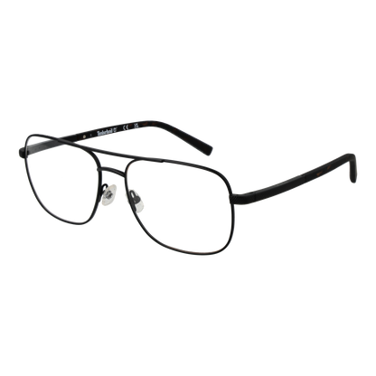 Timberland Optical Frame TB1725 002 57
