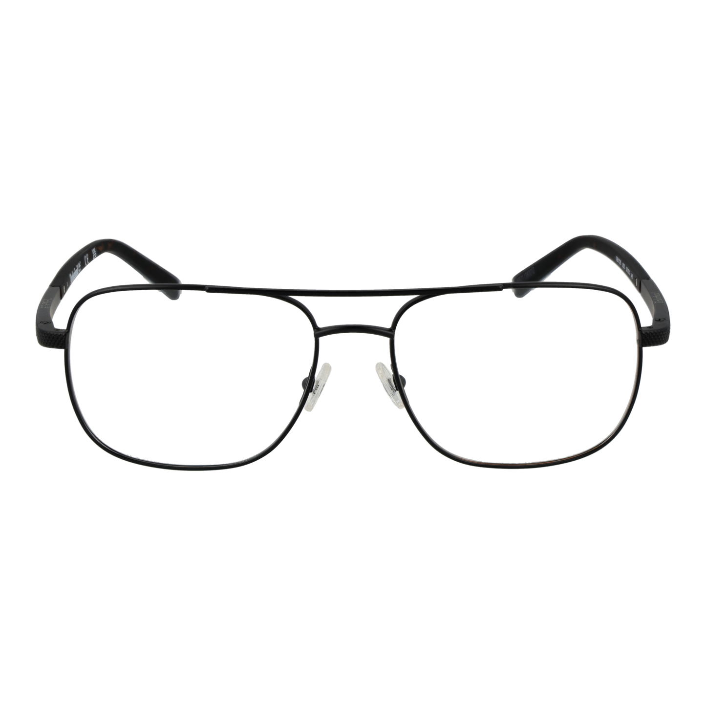 Timberland Optical Frame TB1725 002 57