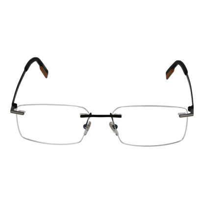 Ermenegildo Zegna Optical Frame EZ5219 002 57