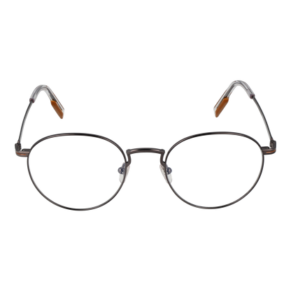 Ermenegildo Zegna Optical Frame EZ5221 008 51 Titanium