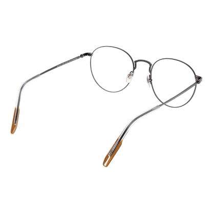 Ermenegildo Zegna Optical Frame EZ5221 008 51 Titanium