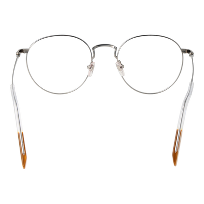 Ermenegildo Zegna Optical Frame EZ5221 016 51 Titanium