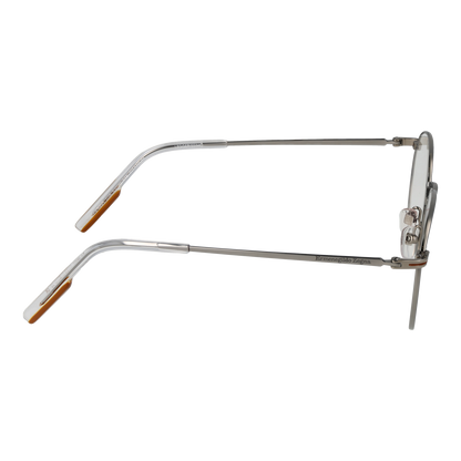 Ermenegildo Zegna Optical Frame EZ5221 016 51 Titanium