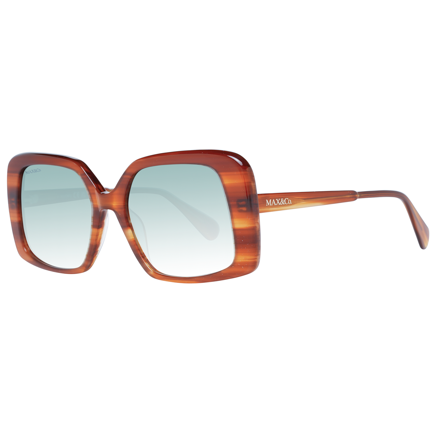 Max & Co Sunglasses MO0031 45P 55