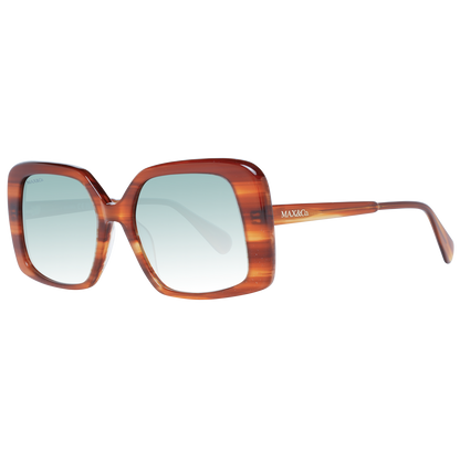Max & Co Sunglasses MO0031 45P 55