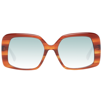Max & Co Sunglasses MO0031 45P 55