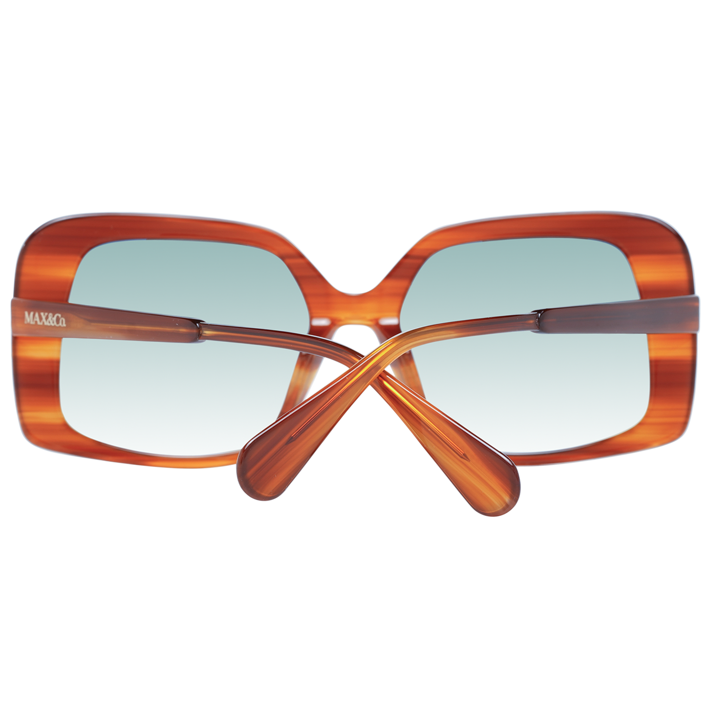 Max & Co Sunglasses MO0031 45P 55