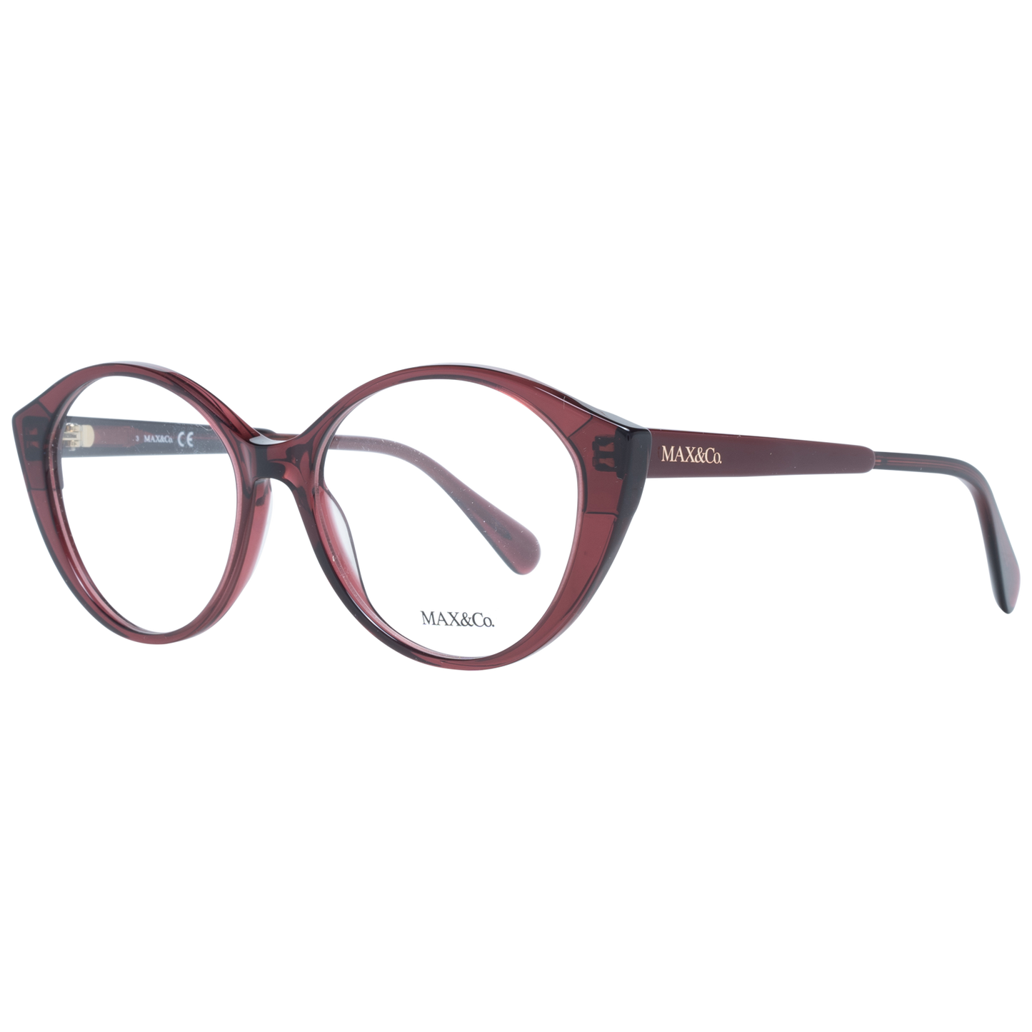 Max & Co Optical Frame MO5032 069 53