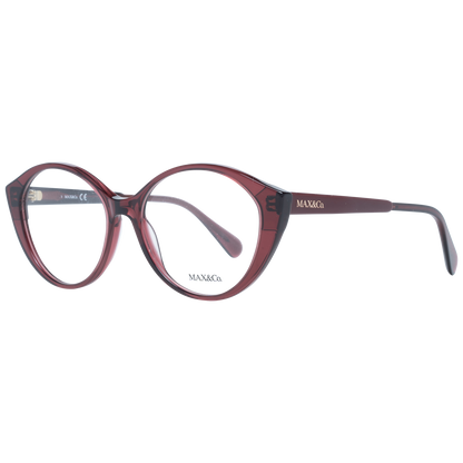 Max & Co Optical Frame MO5032 069 53
