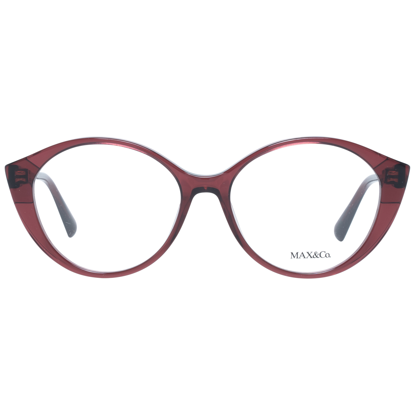 Max & Co Optical Frame MO5032 069 53