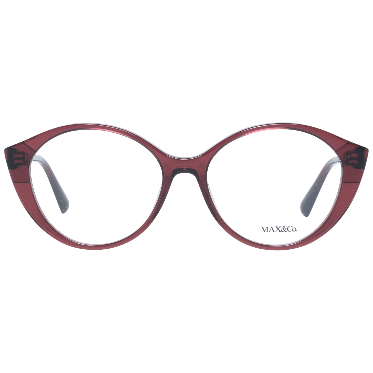Max & Co Optical Frame MO5032 069 53