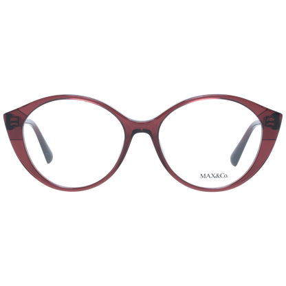 Max & Co Optical Frame MO5032 069 53