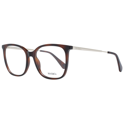 Max & Co Optical Frame MO5042 052 53