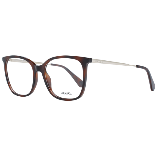 Max & Co Optical Frame MO5042 052 53