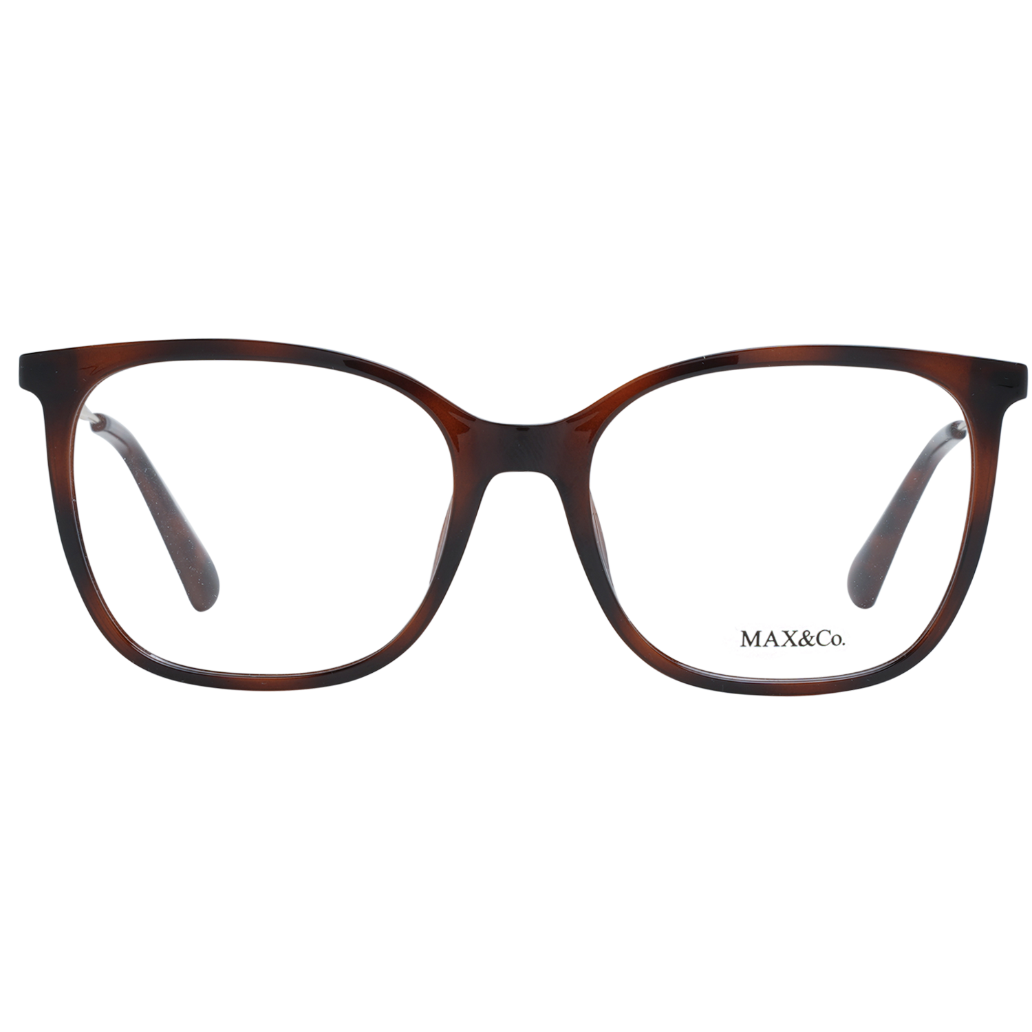 Max & Co Optical Frame MO5042 052 53