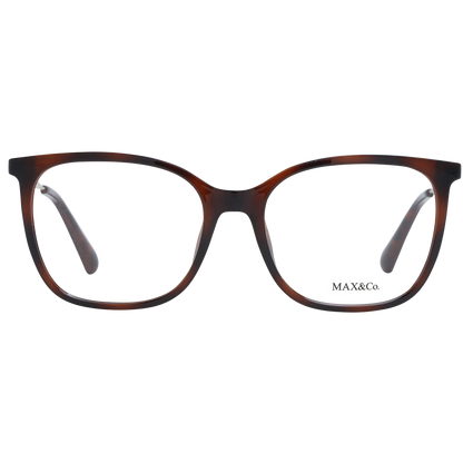 Max & Co Optical Frame MO5042 052 53