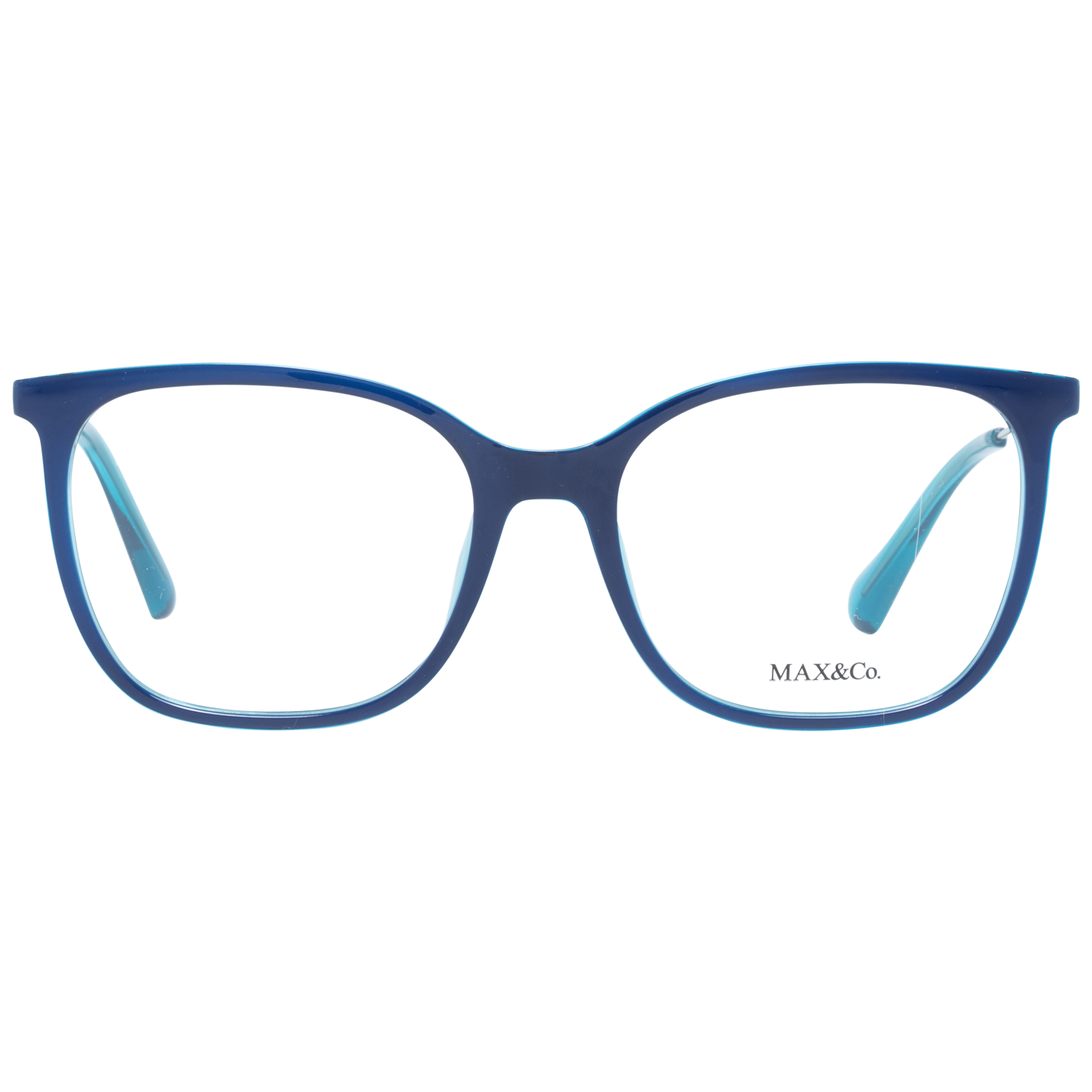 Max & Co Optical Frame MO5042 092 53