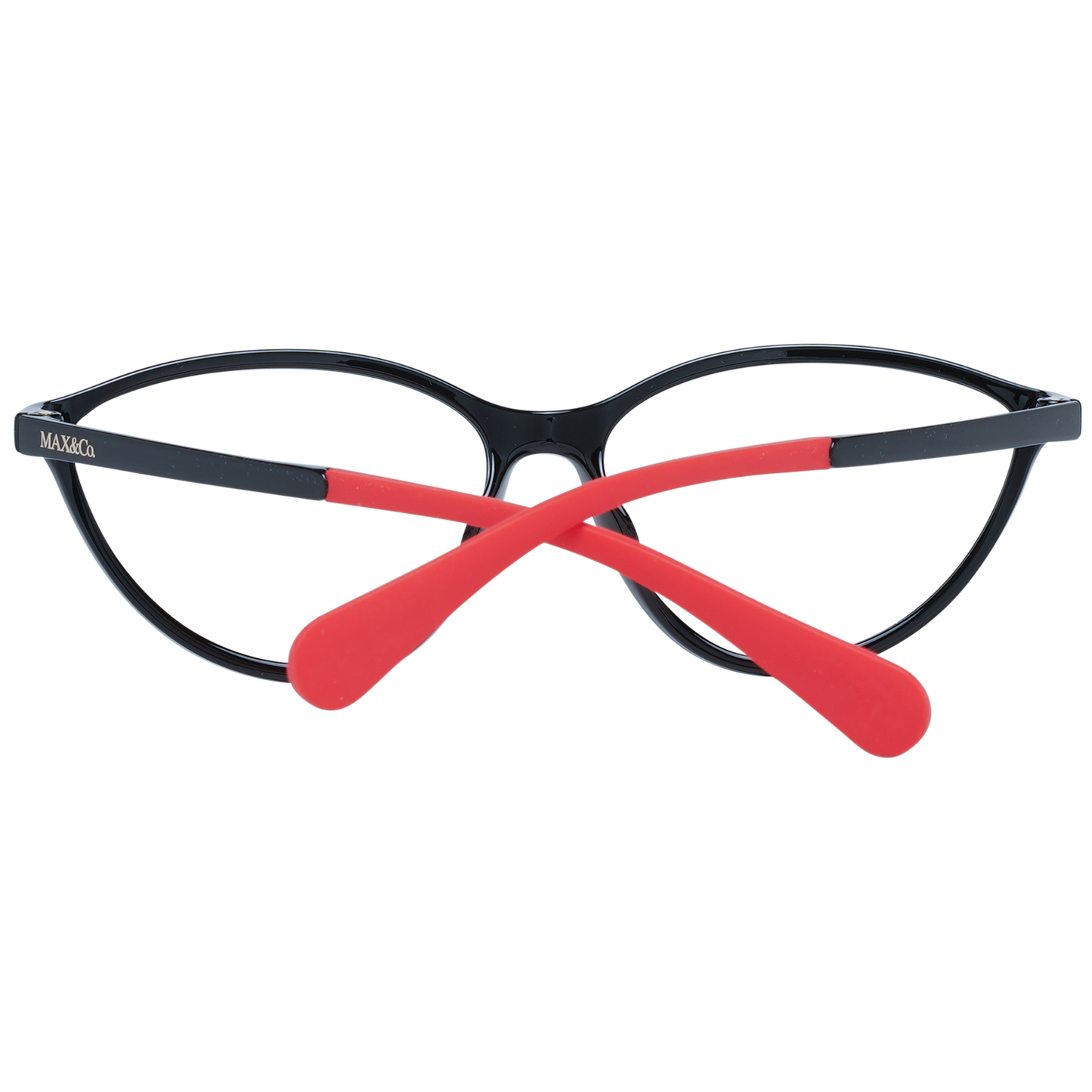 Max & Co Optical Frame MO5044 001 55