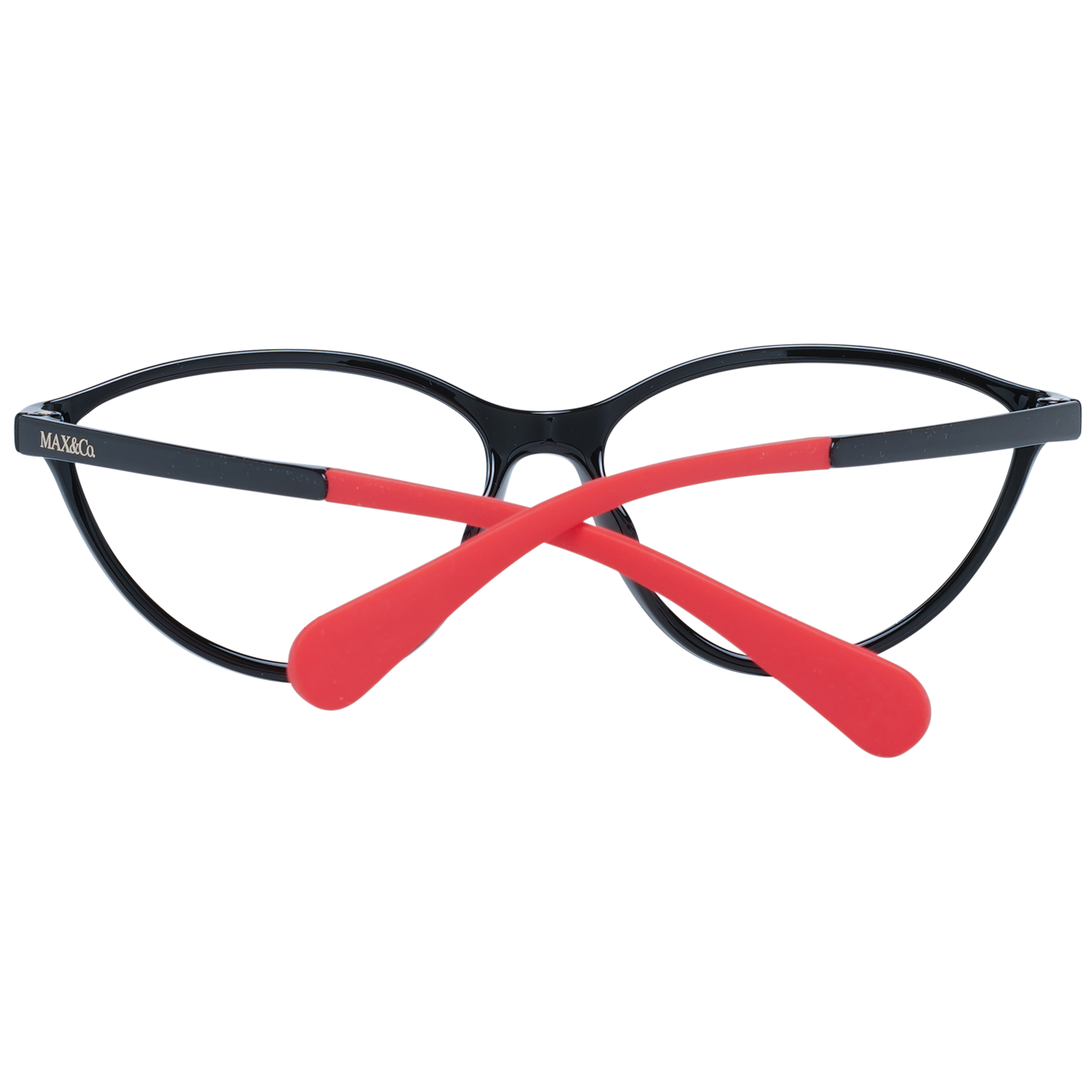 Max & Co Optical Frame MO5044 001 55