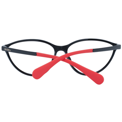 Max & Co Optical Frame MO5044 001 55