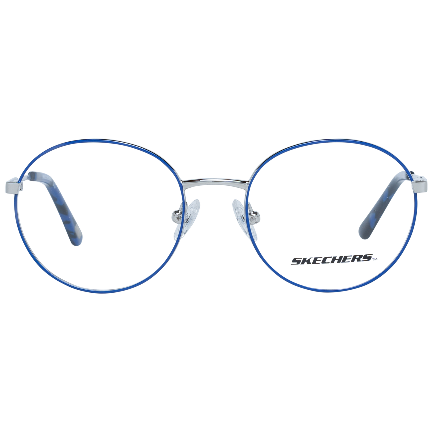 Skechers Optical Frame SE1661 083 47