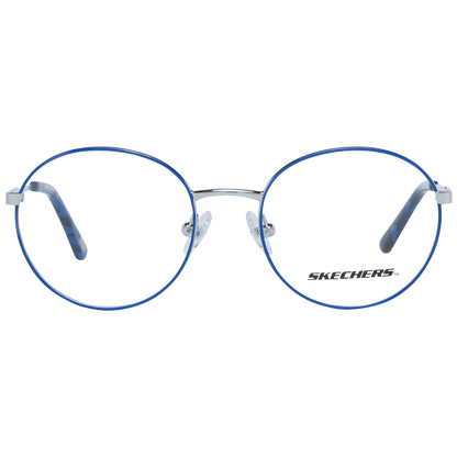 Skechers Optical Frame SE1661 083 47