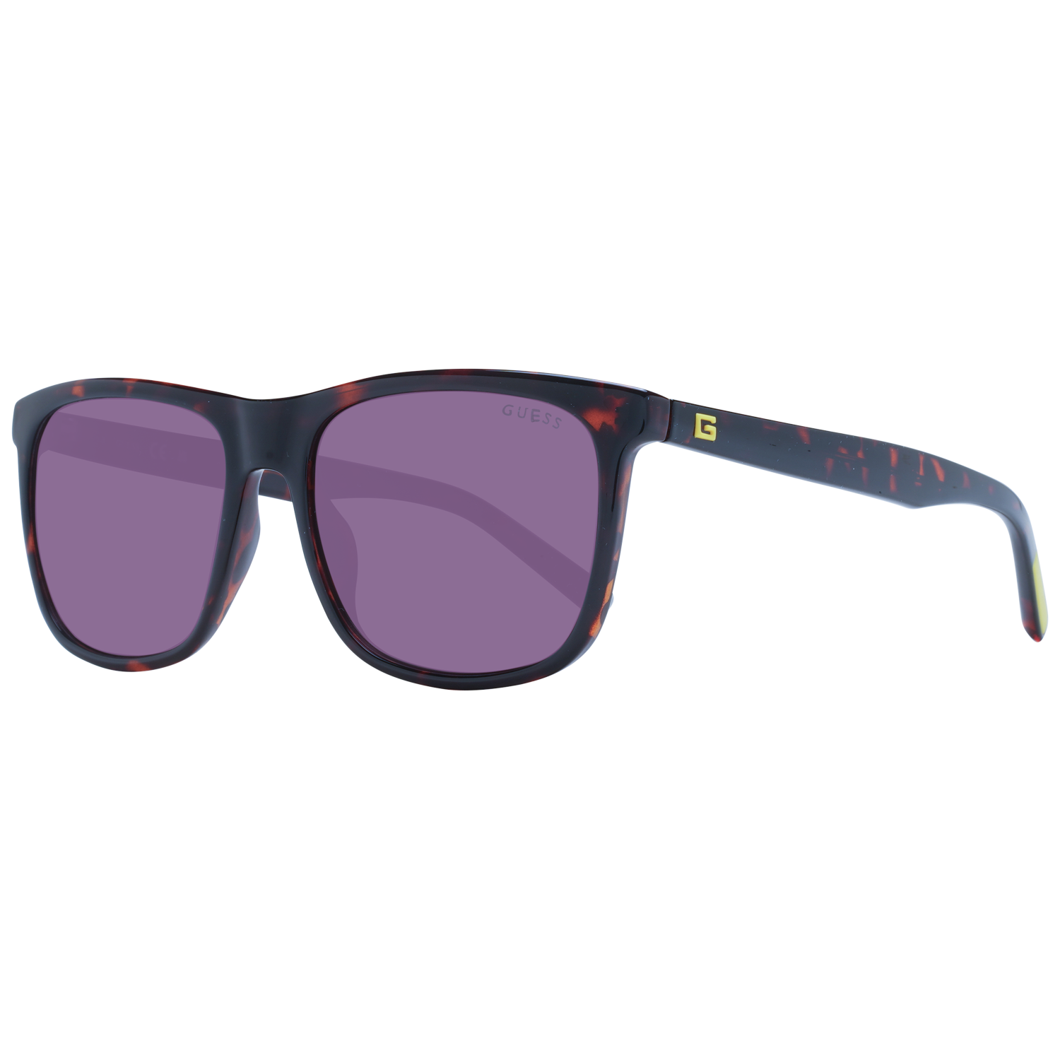 Guess Sunglasses GU00024 52E 56