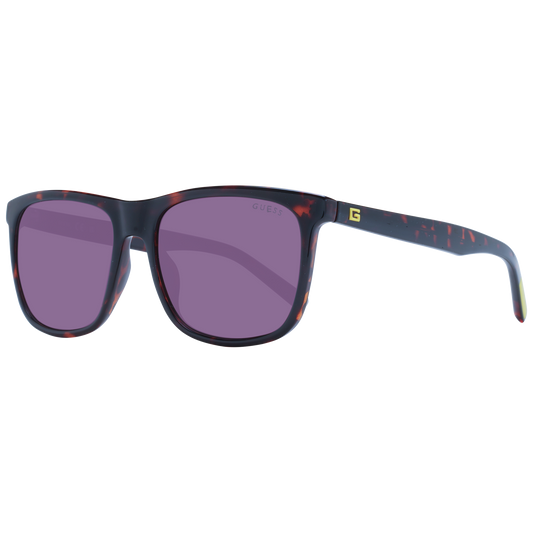Guess Sunglasses GU00024 52E 56