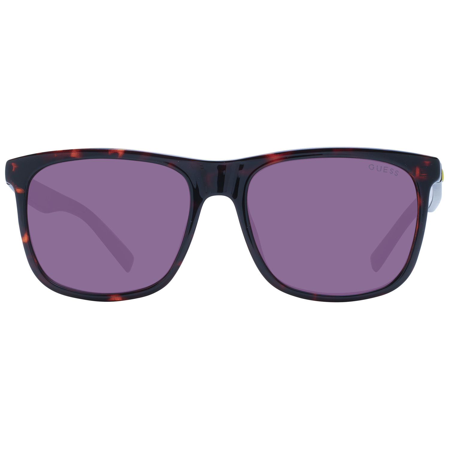 Guess Sunglasses GU00024 52E 56