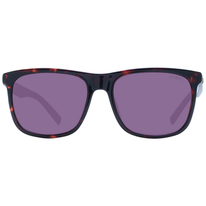 Guess Sunglasses GU00024 52E 56