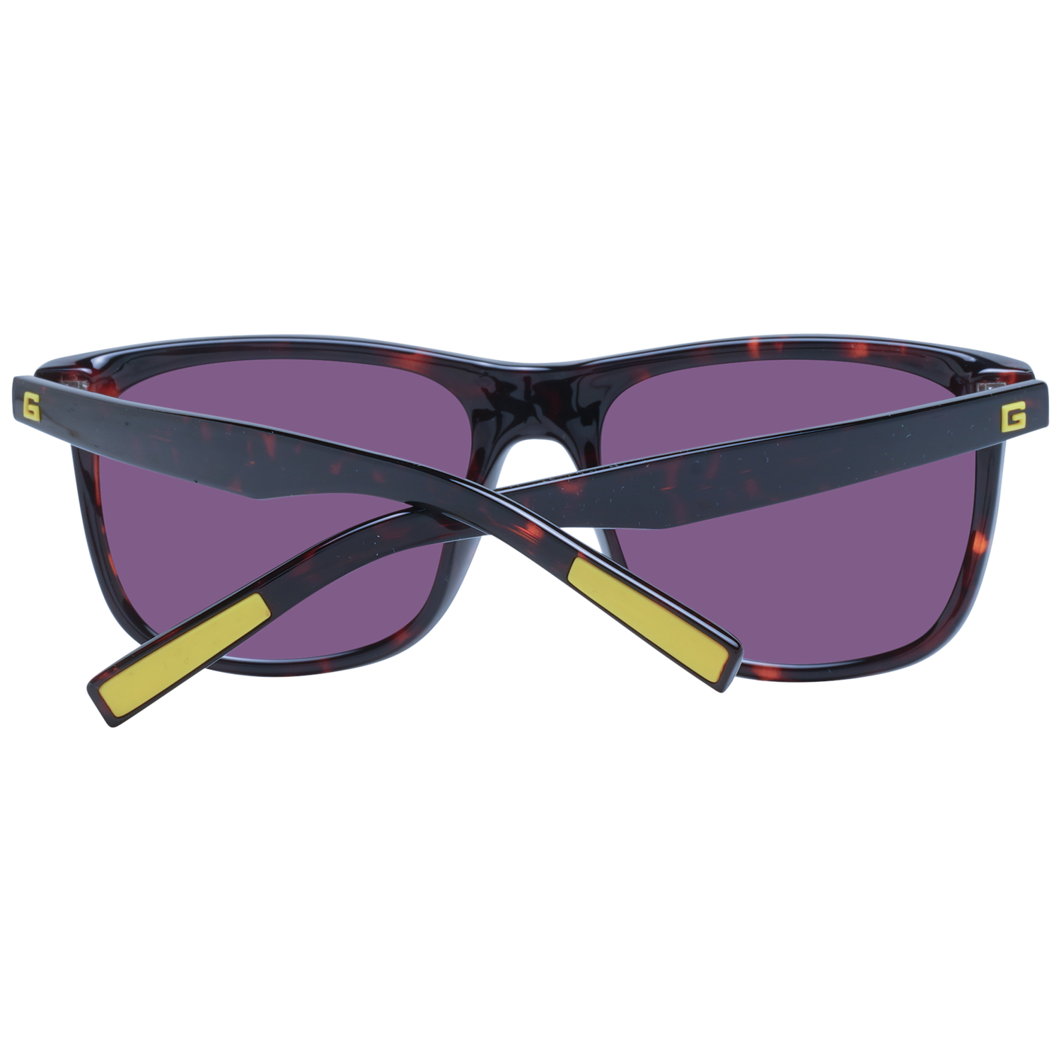 Guess Sunglasses GU00024 52E 56