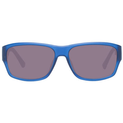 Guess Sunglasses GU9213 91G 51