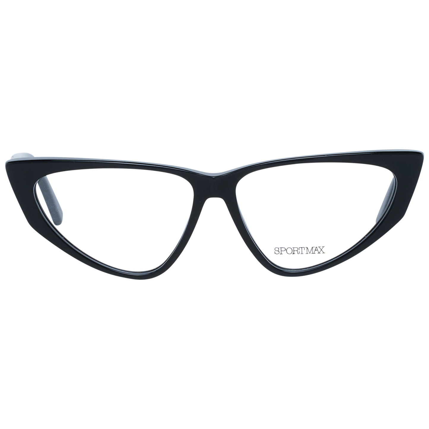 Sportmax Optical Frame SM5021 001 56
