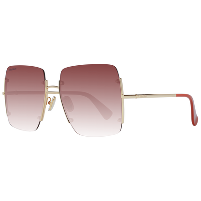 Max Mara Sonnenbrille MM0002-H 31F 60