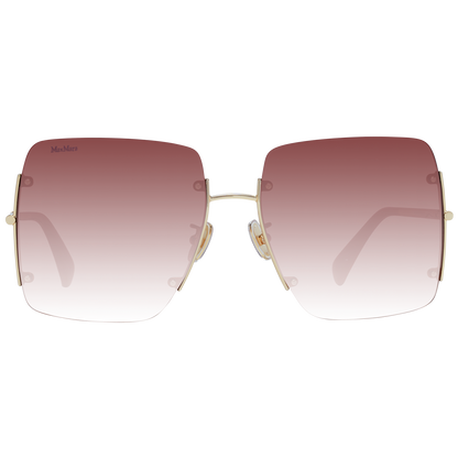 Max Mara Sonnenbrille MM0002-H 31F 60