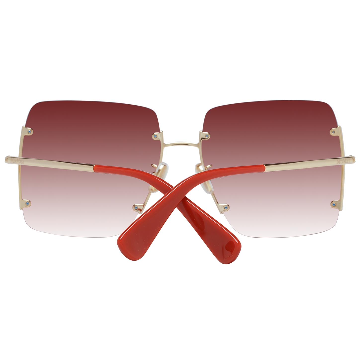 Max Mara Sonnenbrille MM0002-H 31F 60