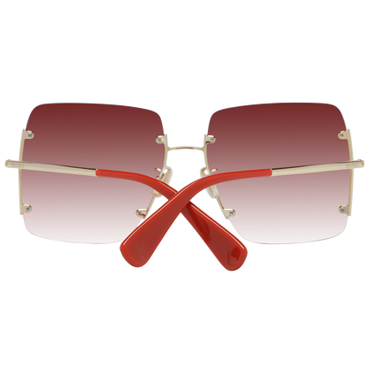 Max Mara Sonnenbrille MM0002-H 31F 60