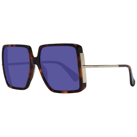 Max Mara Sunglasses MM0003 52A 58