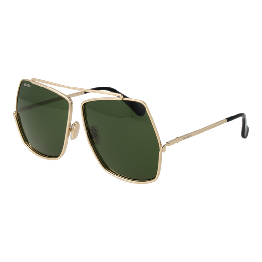 Max Mara Sunglasses MM0006 08A 64