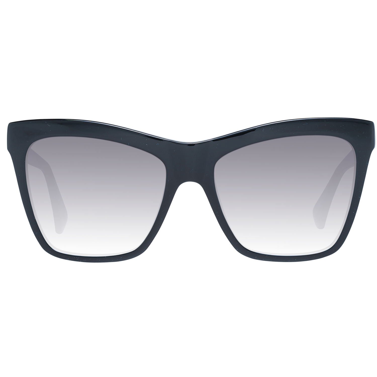 Max Mara Sunglasses MM0008 01B 55